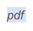 pdf